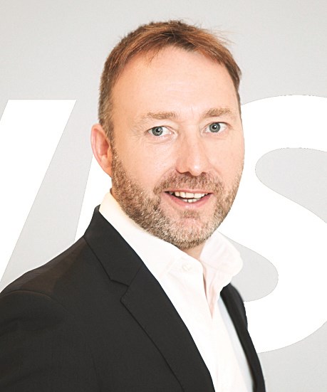 u0628u064a u062cu064a u0647u064au0644