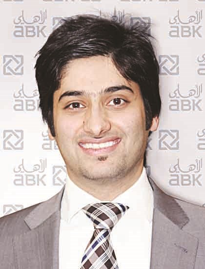 u0639u0644u064a u0627u0644u0633u0645u0627u0643