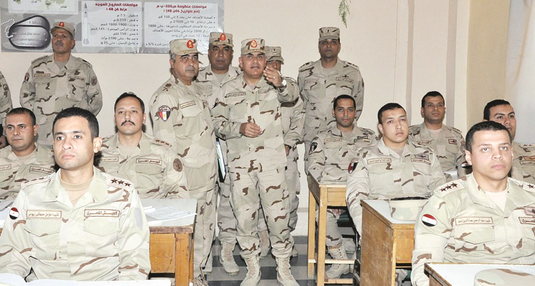 u0635u0628u062du064a u0645u062au0641u0642u062fu0627u064b u0623u062du062f u0627u0644u0645u0639u0627u0647u062f u0627u0644u062au0639u0644u064au0645u064au0629 u0627u0644u0639u0633u0643u0631u064au0629