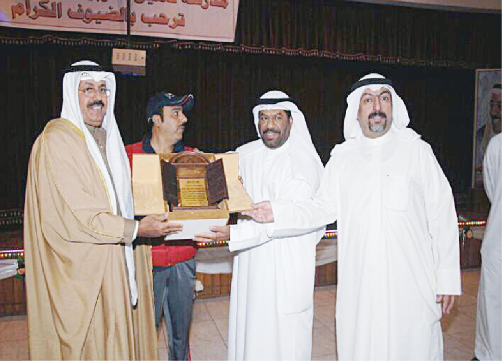 u0627u0644u0646u0648u0627u0641 u064au062au0644u0642u0649 u062fu0631u0639u0627u064b u062au0643u0631u064au0645u064au0629