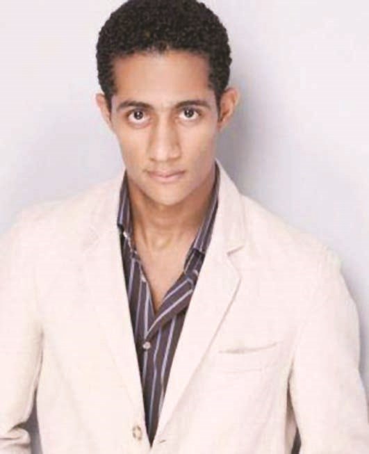 u0645u062du0645u062f u0631u0645u0636u0627u0646