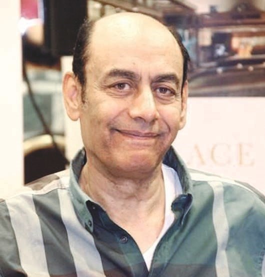 u0623u062du0645u062f u0628u062fu064au0631