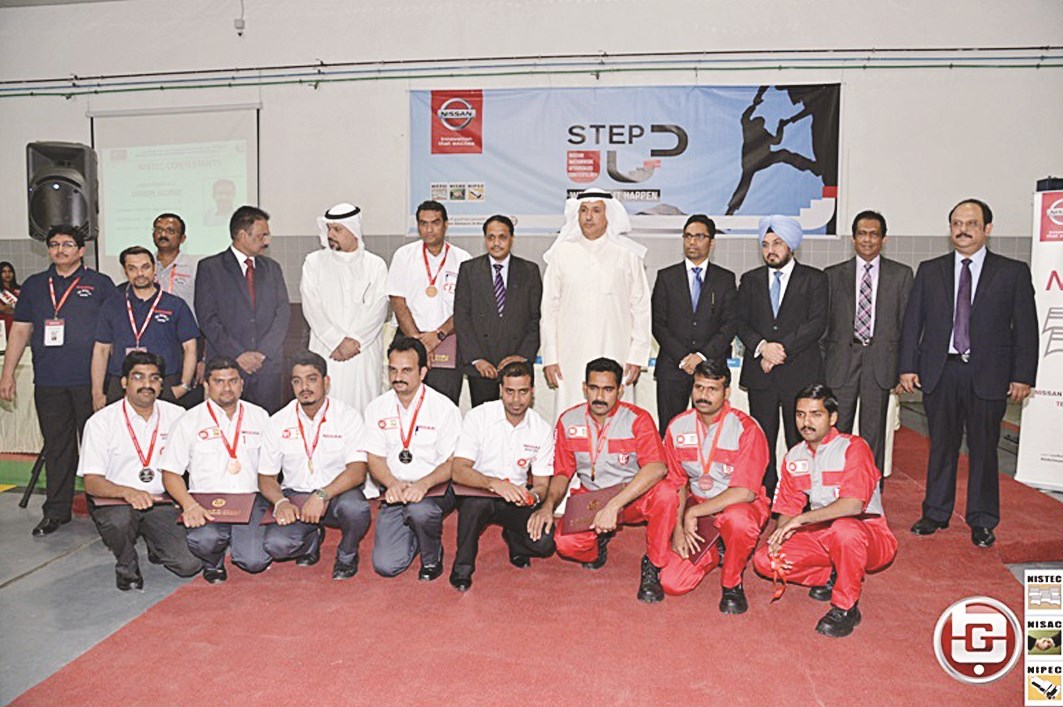 u0627u0644u0628u0627u0628u0637u064au0646 u0645u062au0648u0633u0637u0627u064b u0627u0644u0641u0627u0626u0632u064au0646