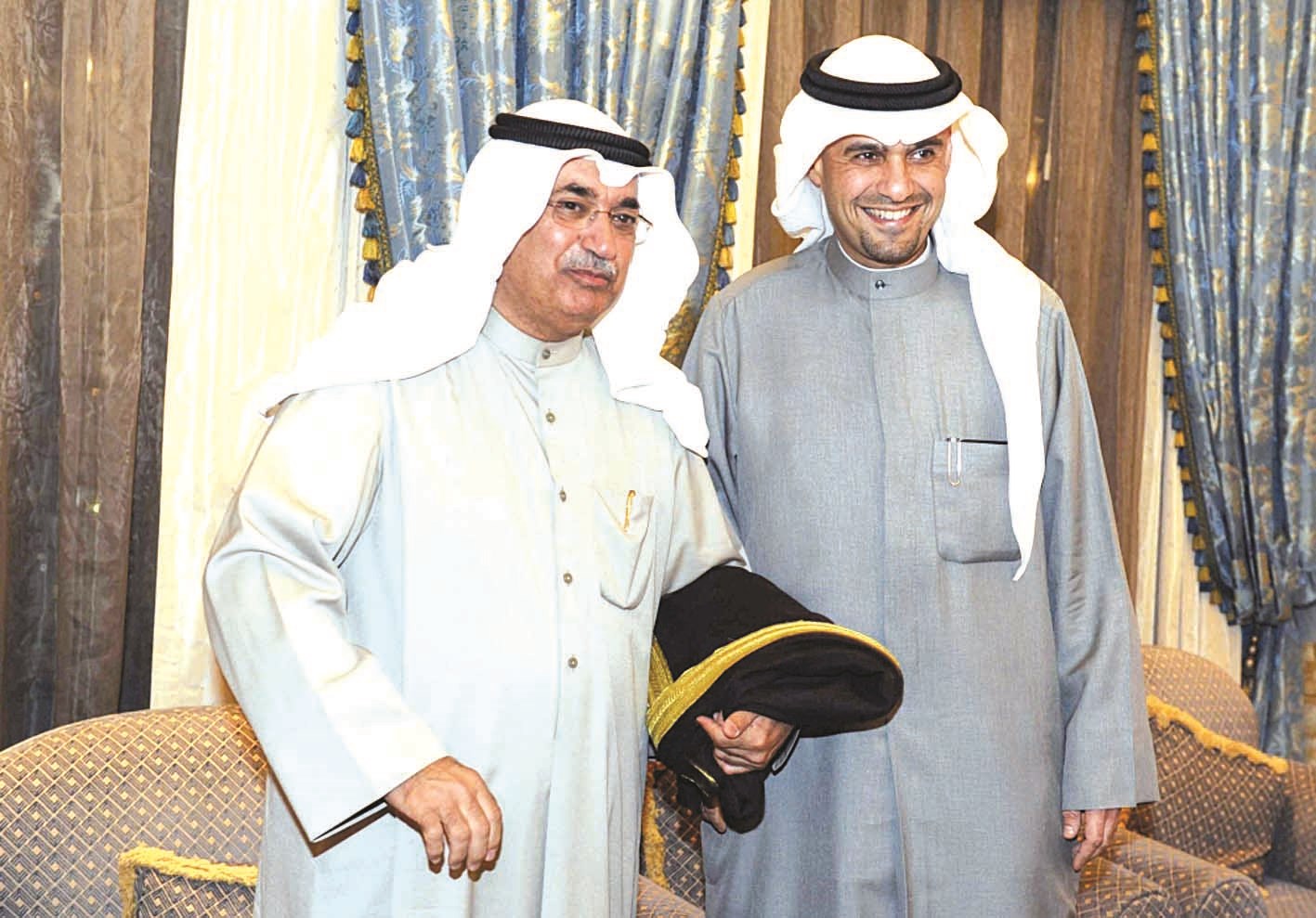 u0627u0644u0635u0627u0644u062d u0648u0627u0644u0645u062fu0639u062c u062eu0644u0627u0644 u0627u0644u0627u062du062au0641u0627u0644 (u062au0635u0648u064au0631 u0632u0643u0631u064au0627 u0639u0637u064au0629)