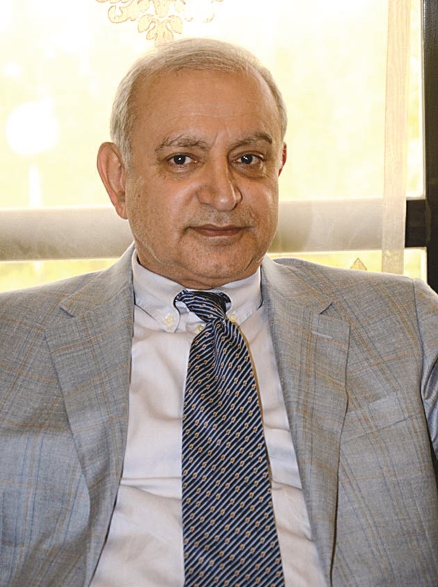 u0628u062fu0631 u0627u0644u0639u064au0633u0649