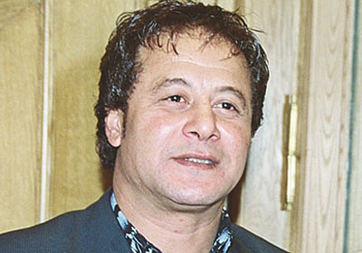 u0648u0627u0626u0644 u0646u0648u0631