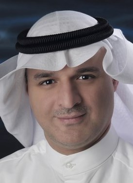 u0647u0634u0627u0645 u0627u0644u0639u0648u0636u064a