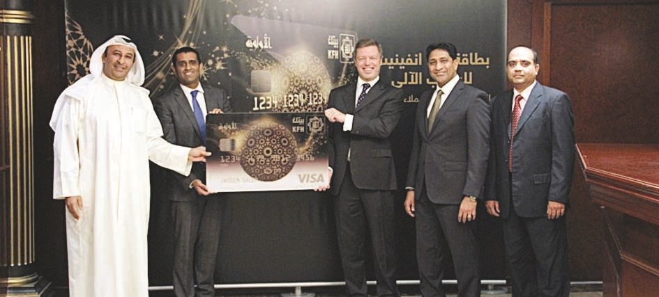 u0645u0633u0624u0648u0644u0648 u00ab u0628u064au062au0643u00bb u0648u00abu0641u064au0632u0627u00bb u064au062au0648u0633u0637u0647u0645 u0648u064au0644u0634 u0648u0627u064au0648u0628