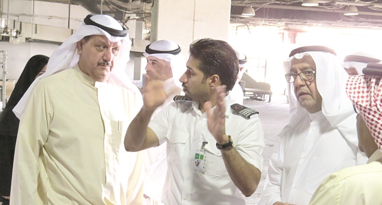 u062cu0627u0646u0628 u0645u0646 u0627u0644u062cu0648u0644u0629