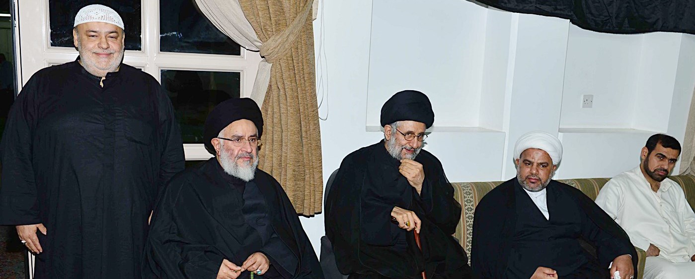 u0627u0644u062fu064au0628u0627u062cu064a u0648u0639u062fu062f u0645u0646 u0627u0644u0639u0644u0645u0627u0621 (u062au0635u0648u064au0631 u0645u0648u0633u0649 u0639u064au0627u0634)