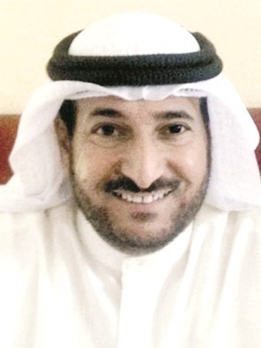 u0637u0644u0642 u0627u0644u0647u064au0645