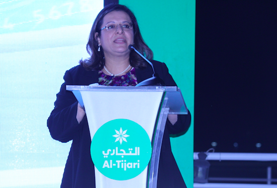 u0627u0644u0647u0627u0645 u064au0633u0631u064a u0645u062du0641u0648u0638