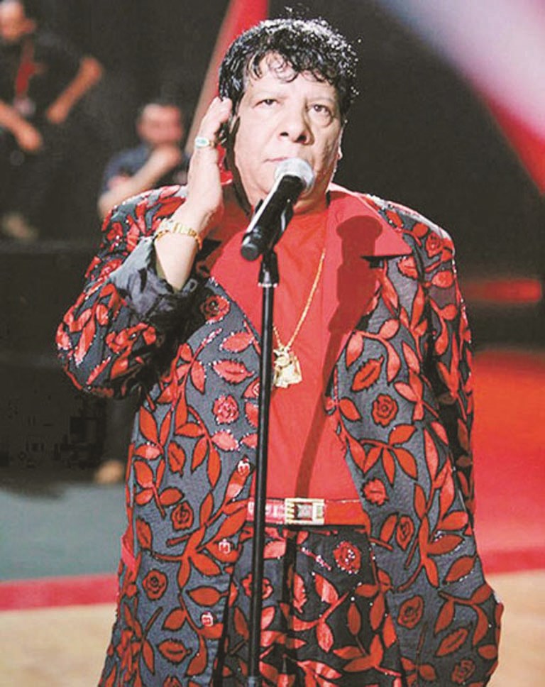 u0634u0639u0628u0627u0646 u0639u0628u062fu0627u0644u0631u062du064au0645