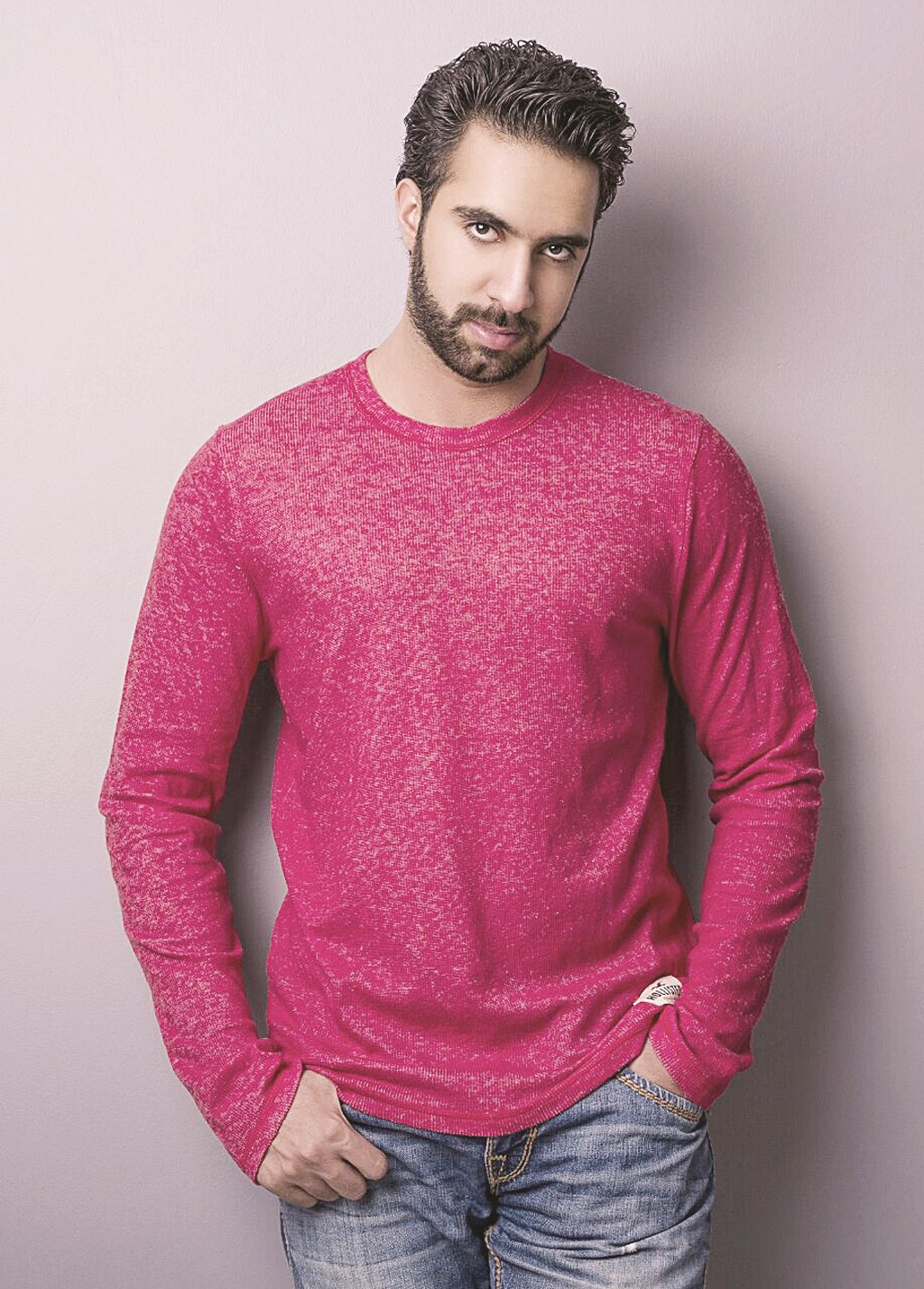 u0645u062du0645u062f u062eu0644u064au0644