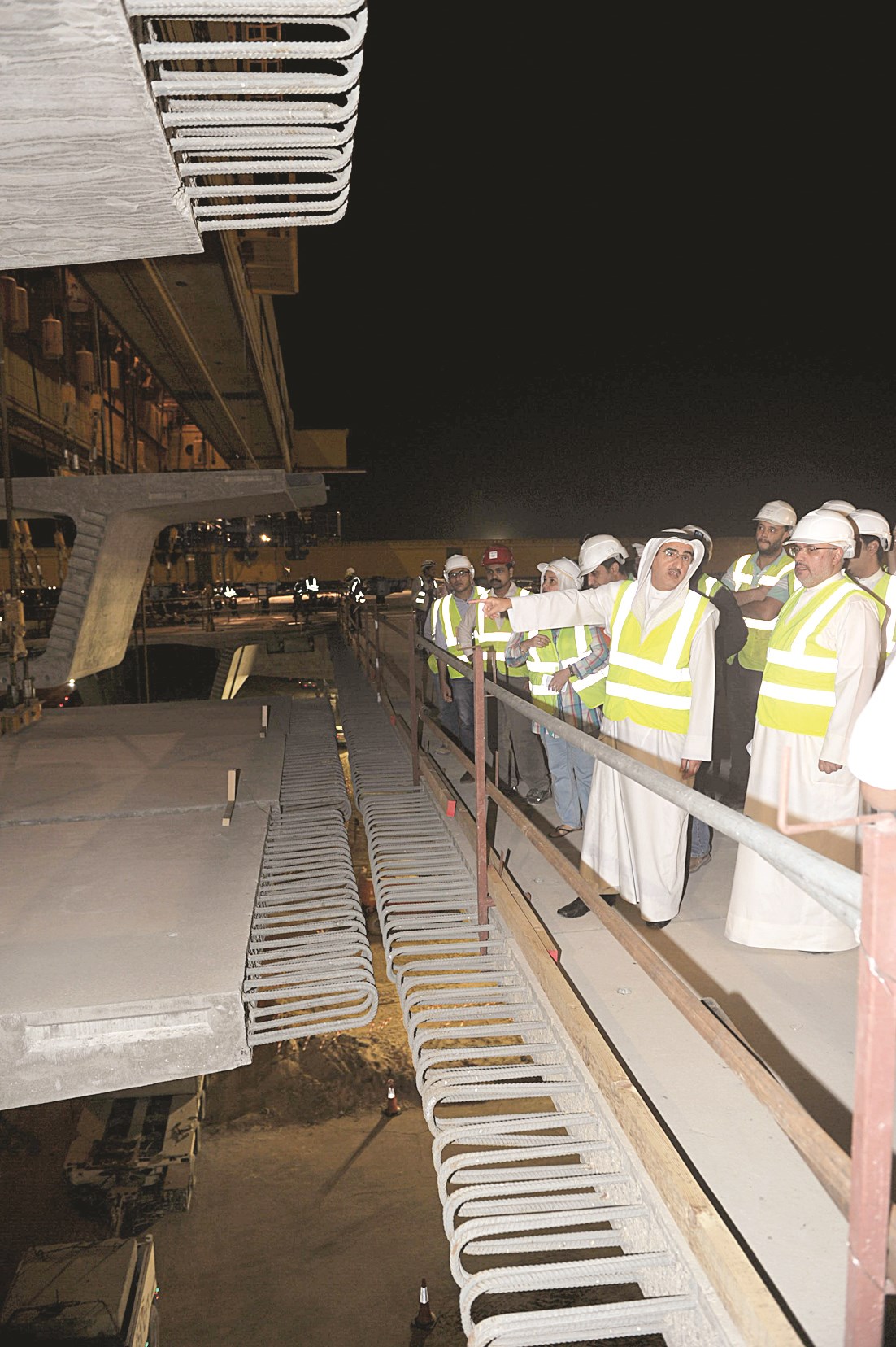 تعليمات وملاحظات