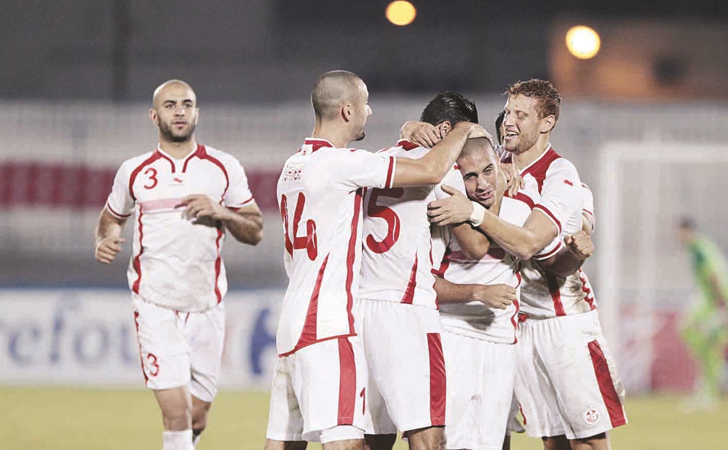 u0641u0631u062du0629 u062au0648u0646u0633u064au0629 u0628u0627u0644u0641u0648u0632