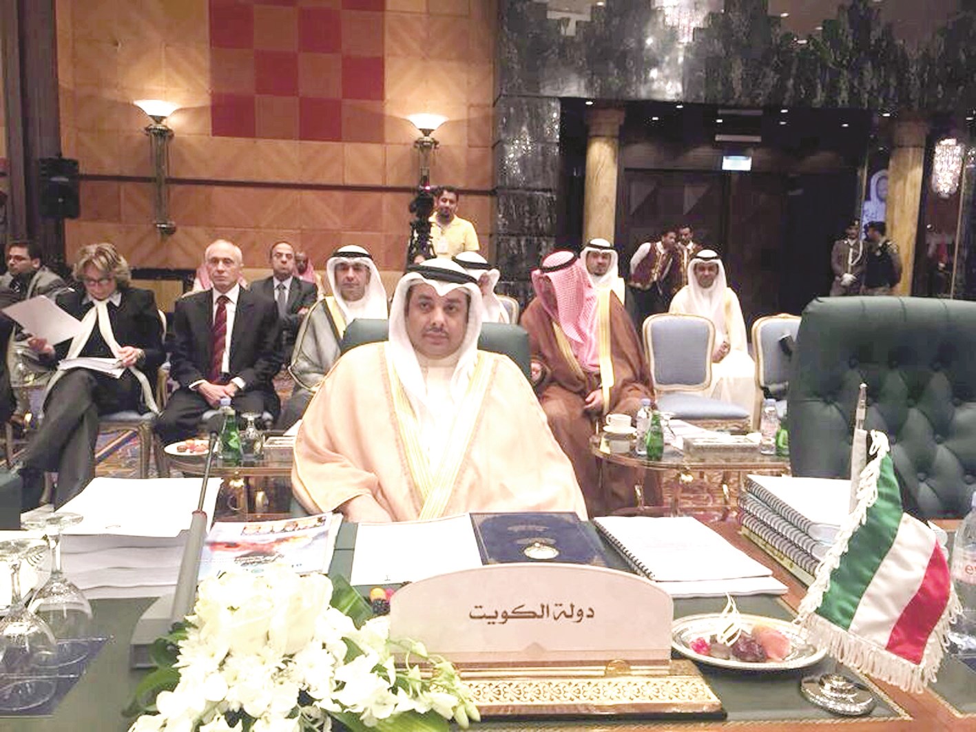 u0627u0644u0635u0627u0646u0639 u062eu0644u0627u0644 u0627u0644u0627u062cu062au0645u0627u0639