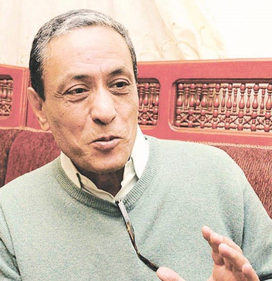 u0627u0644u0631u0648u0627u0626u064a u0627u0644u0631u0627u062du0644 u0645u062du0645u062f u0646u0627u062cu064a