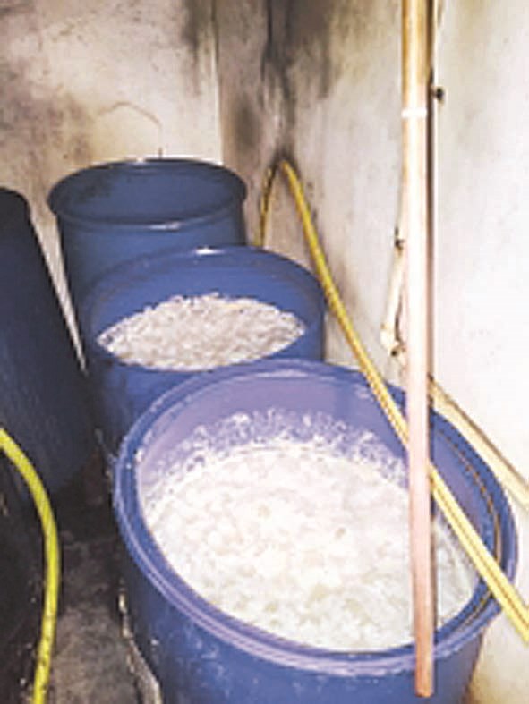 u0627u0644u0628u0631u0627u0645u064au0644 u0627u0644u0645u0639u0628u0623u0629 u0628u0627u0644u062eu0645u0631