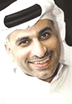 u062cu0627u0628u0631 u0645u062du0645u062fu064a