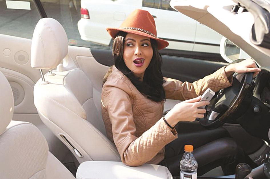 u0645u0631u064au0645 u062du0633u064au0646