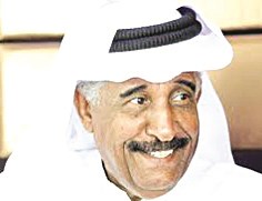 u0645u062du0645u062f u062cu0627u0628u0631