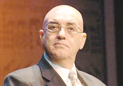 u0645u062du0645u062f u0633u0644u0645u0627u0648u064a