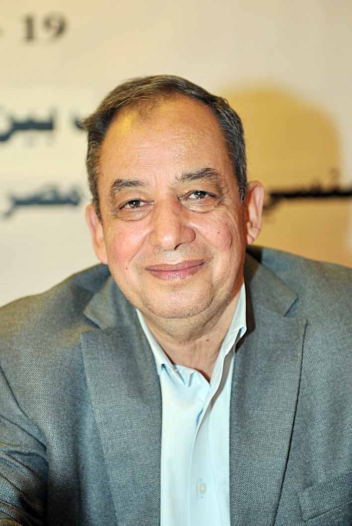 u0645u062du0645u062f u0627u0644u0645u0646u0633u064a u0642u0646u062fu064au0644