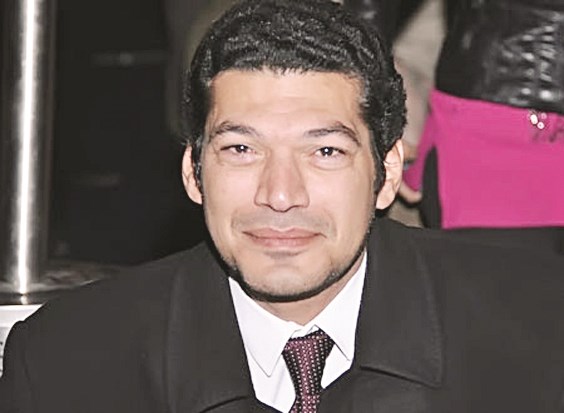 u0628u0627u0633u0645 u0633u0645u0631u0629