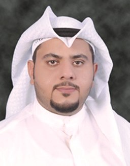 u0637u0644u0627u0644 u0627u0644u0634u0645u0631u064a