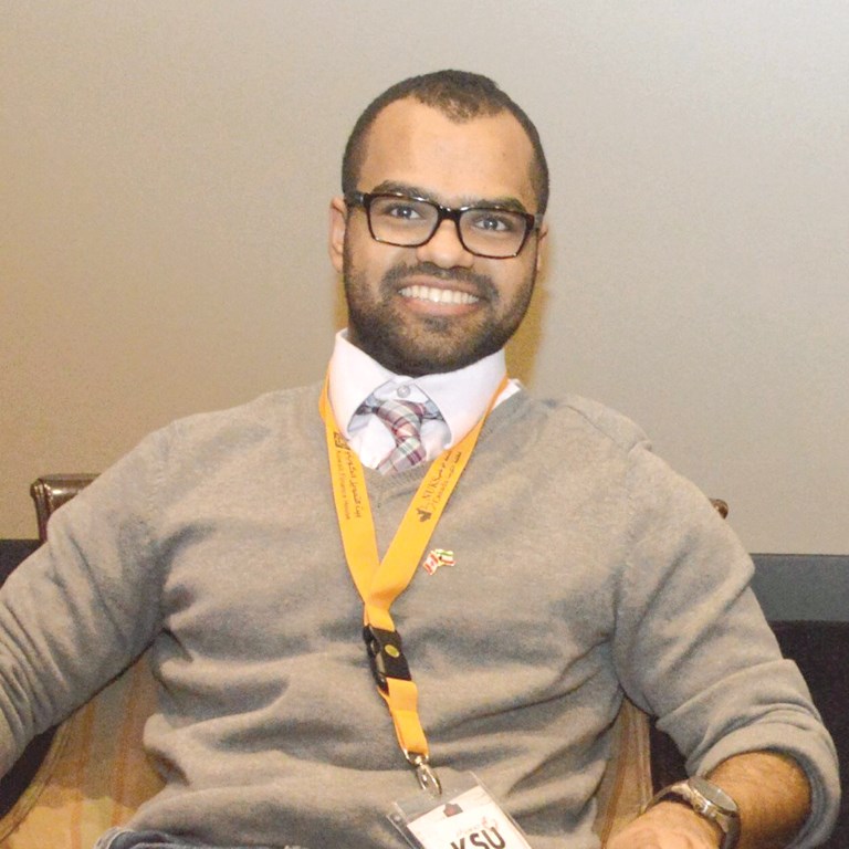 u062eu0627u0644u062f u0627u0644u0628u0635u064au0631u064a