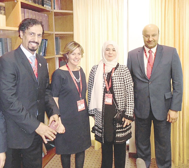 u0627u0644u0639u0628u064au062fu064a u0648u0646u0638u064au0631u062au0647 u0627u0644u0625u064au0637u0627u0644u064au0629 u0648u0627u0644u0633u0641u064au0631 u0627u0644u062eu0627u0644u062f u0648u0627u0644u0642u0637u0627u0646