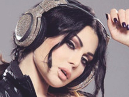 u0647u064au0641u0627u0621 u0648u0647u0628u064a