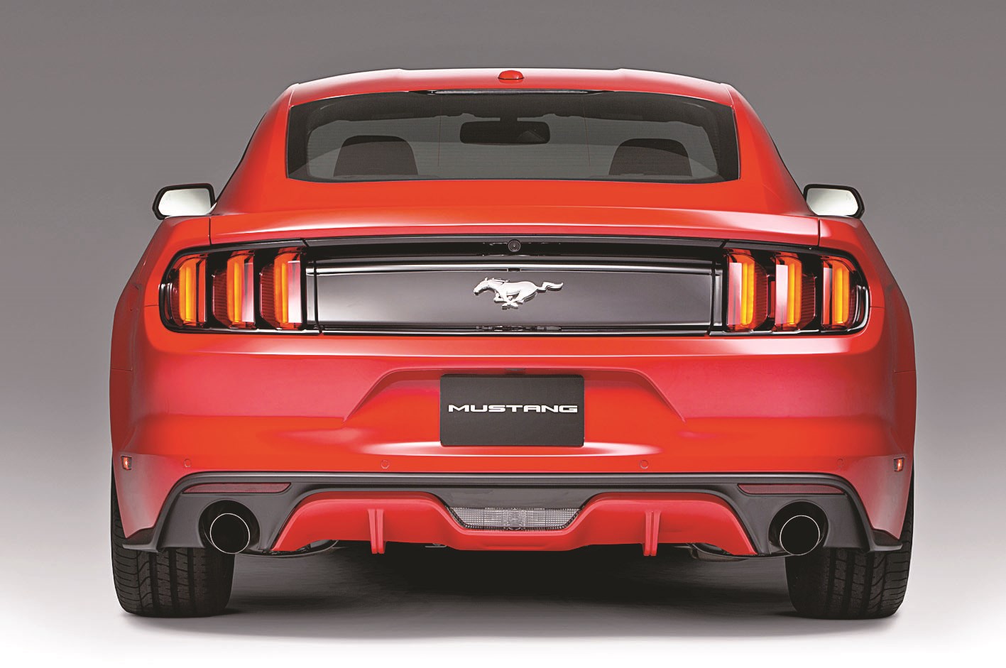 خلفية أنيقة ومتناسقة