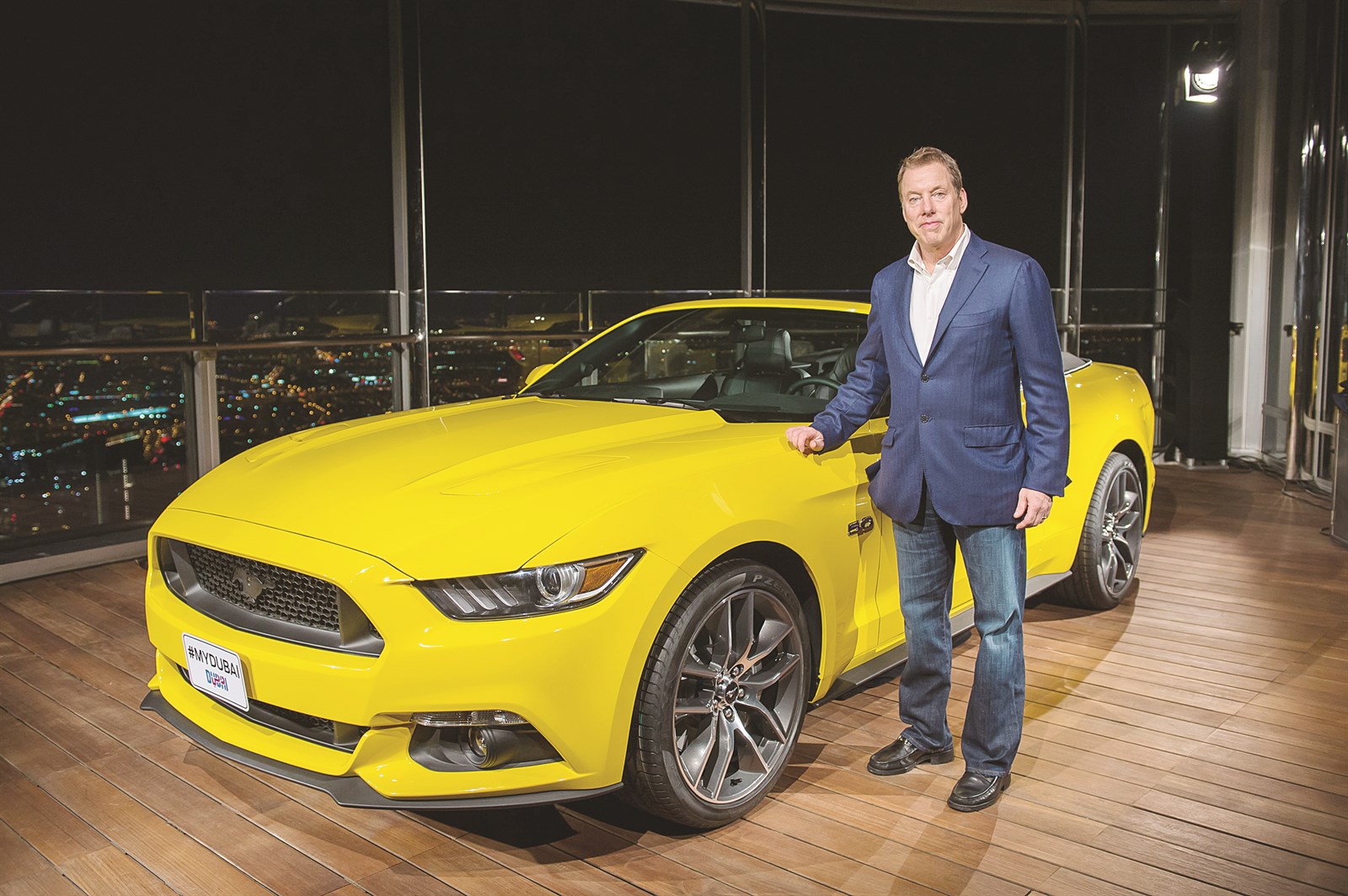 u0628u064au0644 u0641u0648u0631u062f u0627u0644u0627u0628u0646 u0625u0644u0649 u062cu0627u0646u0628 u0645u0648u0633u062au0627u0646u063a 2015