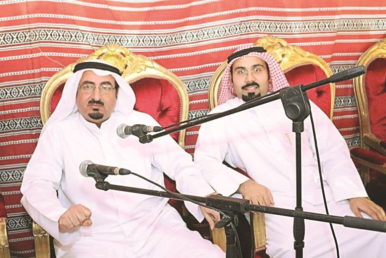 u0627u0644u0632u0645u064au0644 u0639u0628u062fu0627u0644u0631u062du0645u0646 u0627u0644u0646u0627u0647u064a u0648u0627u0644u0634u0627u0639u0631 u0641u0644u0627u062d u0627u0644u0628u062fu0631u064a