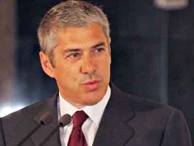 u0631u0626u064au0633 u0648u0632u0631u0627u0621 u0627u0644u0628u0631u062au063au0627u0644 u0627u0644u0627u0634u062au0631u0627u0643u064a u0627u0644u0633u0627u0628u0642 u062cu0648u0632u064au0647 u0633u0648u0643u0631u0627u062au064au0633