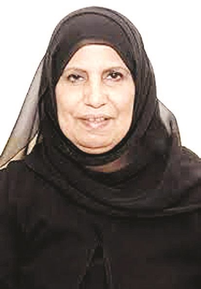 u062eu0648u0644u0629 u0627u0644u0639u062au064au0642u064a