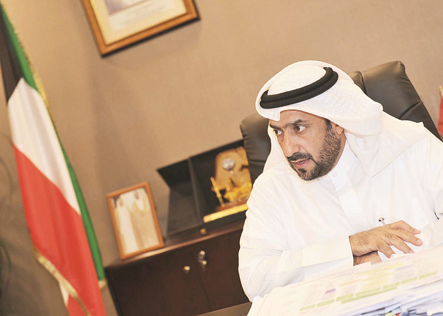 u0639u0628u062f u0627u0644u0645u062du0633u0646 u0627u0644u0639u0646u0632u064a  (u062au0635u0648u064au0631 u0633u0639u062f u0647u0646u062fu0627u0648u064a)