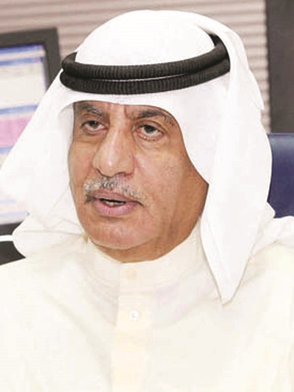 u062cu0627u0633u0645 u0627u0644u0633u0639u062fu0648u0646