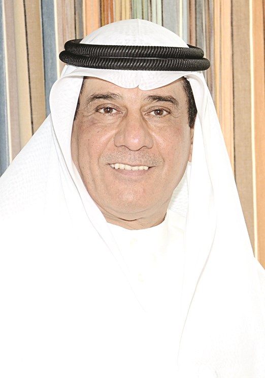 u0639u0628u062fu0627u0644u0641u062au0627u062d u0645u0639u0631u0641u064a