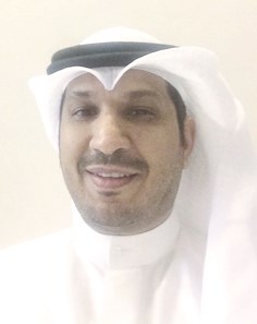 مساعد الجمهور