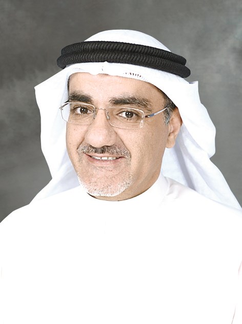 خليل عبدالله