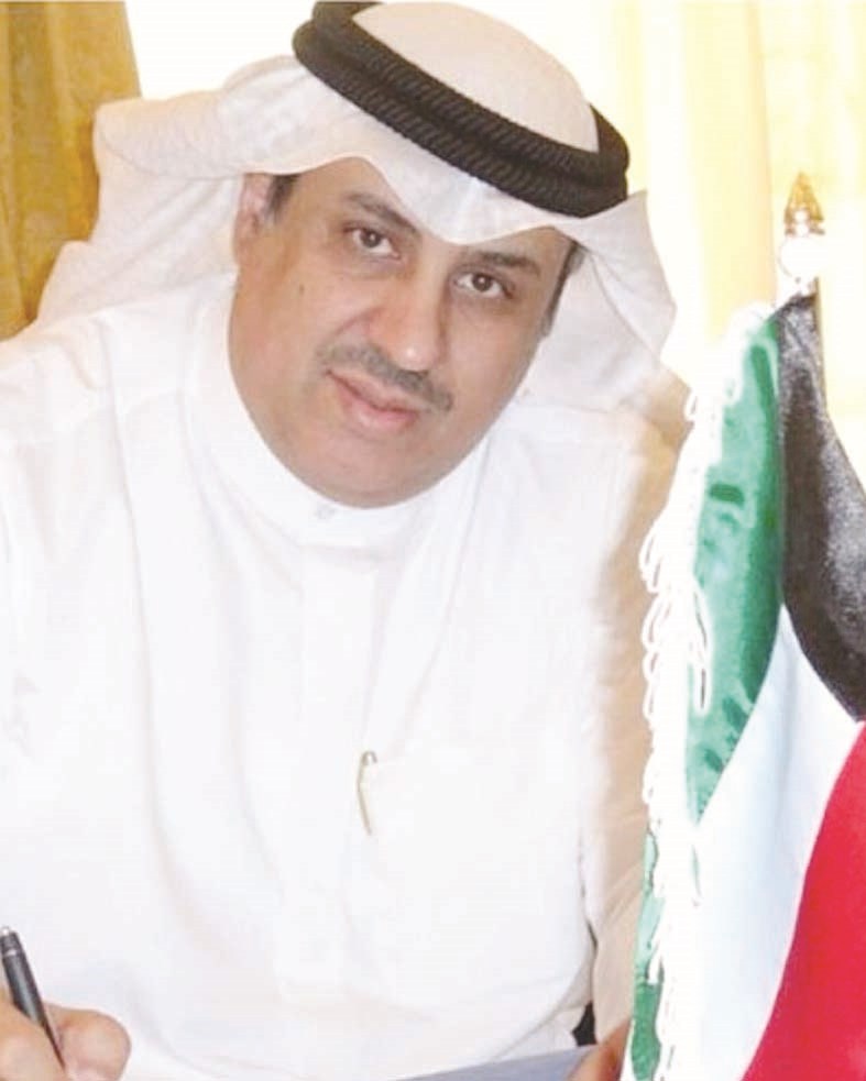 u0639u0628u062fu0627u0644u0644u0647 u0627u0644u0639u0648u064au0635u064a