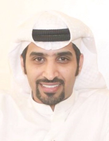 u0627u0644u0645u062du0627u0645u064a u0645u062du0645u062f u0627u0644u0634u0644u0627u062du064a