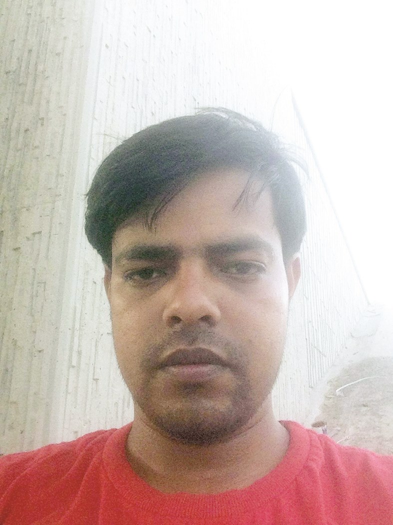 البنغلاديشي «شهيد»