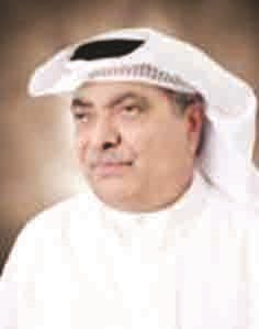 | u0641u0627u0636u0644 u0627u0644u0632u0628u0627u062f |