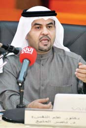 u062fu0643u062au0648u0631 u0646u0627u0635u0631 u0627u0644u0645u0646u064au0639