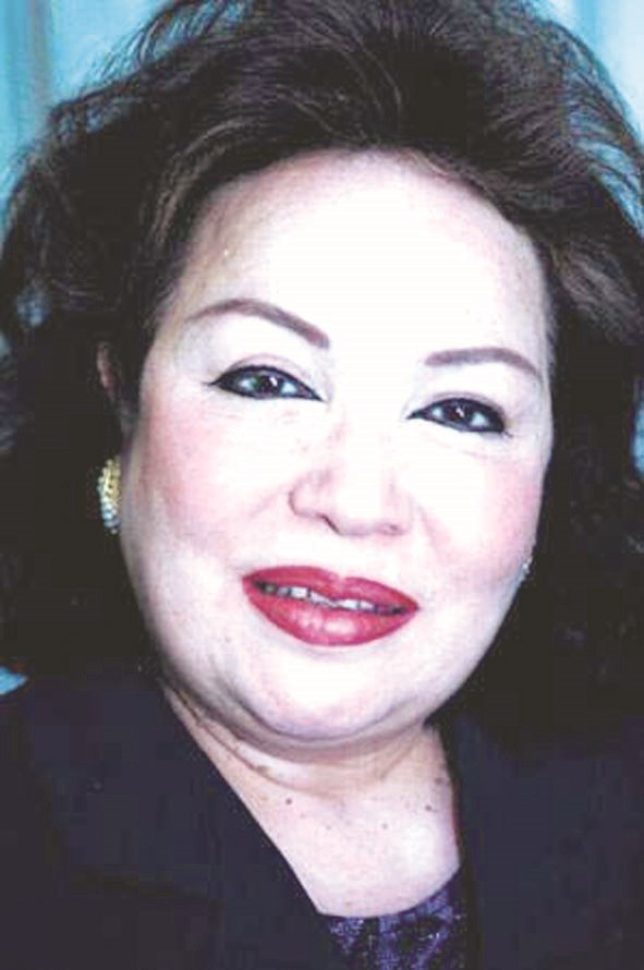 u0646u062cu0648u0649 u0623u0628u0648u0627u0644u0646u062cu0627