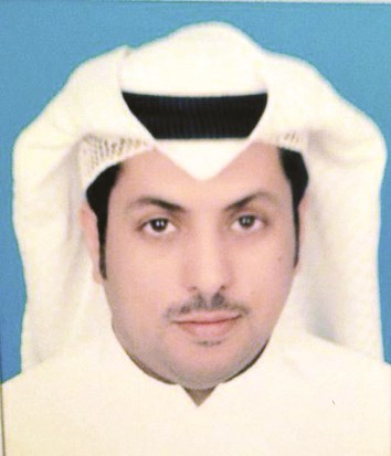 u0645u0634u0627u0631u064a u0627u0644u0639u062au064au0628u064a